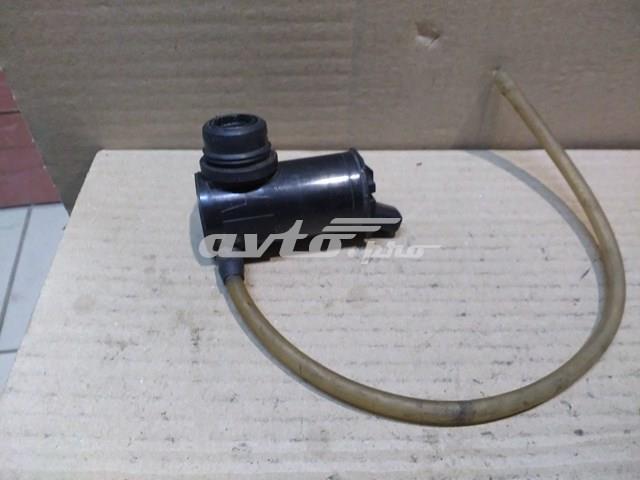 GM 96318238 Насос-мотор омывателя стекла переднего в наличии Запорожье