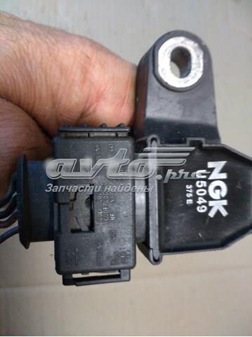 U5049 NGK Катушка зажигания купить в Ирпень