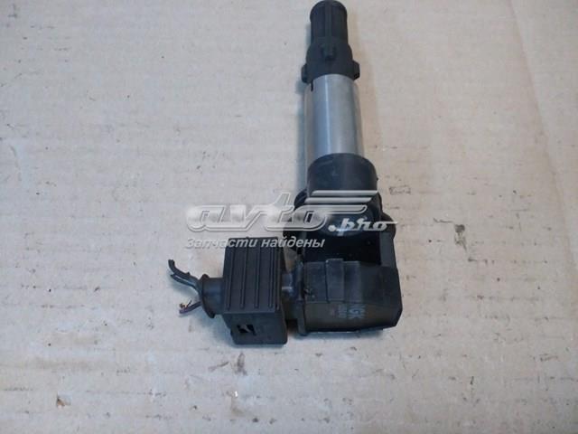 NGK U5049 Катушка зажигания в наличии Каменское