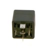 Многофункциональное реле 0332209150 BOSCH
