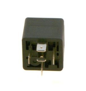 Многофункциональное реле 0332209150 BOSCH
