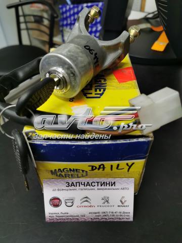 064421301010 MAGNETI MARELLI Замок зажигания купить в Хмельницкий