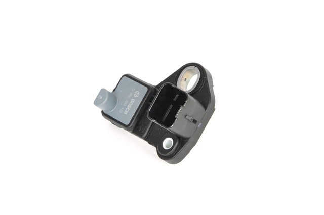 BOSCH 0986280438 Датчик положения (оборотов) коленвала в наличии Винница