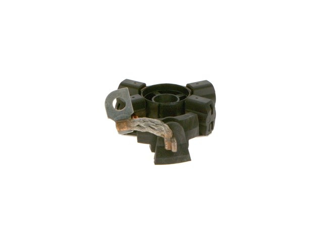 BOSCH 1004336650 Щеткодержатель стартера в наличии Тернополь