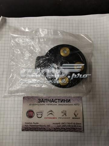1306265 EPS Крышка распределителя зажигания (трамблера) купить в Запорожье