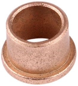 Втулка стартера KIA Ceed