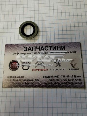 SASIC 1640540 Прокладка пробки поддона двигателя в наличии Днепр