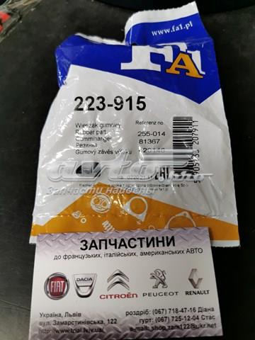 FA1 223915 Подушка крепления глушителя в наличии Хмельницкий
