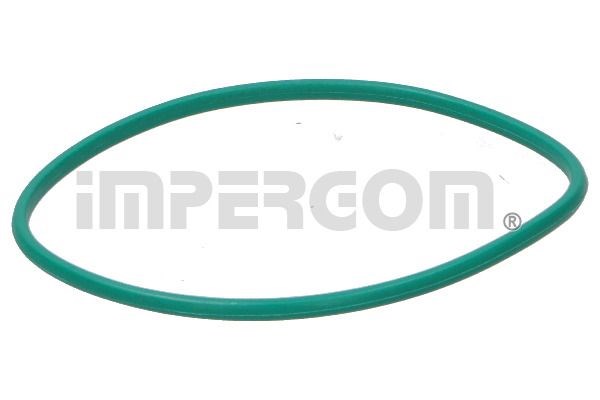 IMPERGOM 25200 Крышка топливного насоса в наличии Ровно