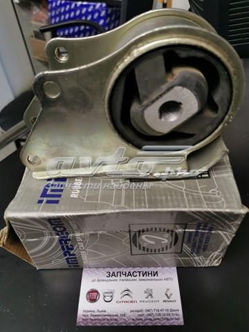 Подушка двигателя 27851 IMPERGOM