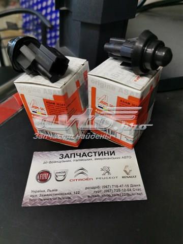 ASAM 30341 Датчик закрывания дверей (концевой выключатель)  в наличии Житомир