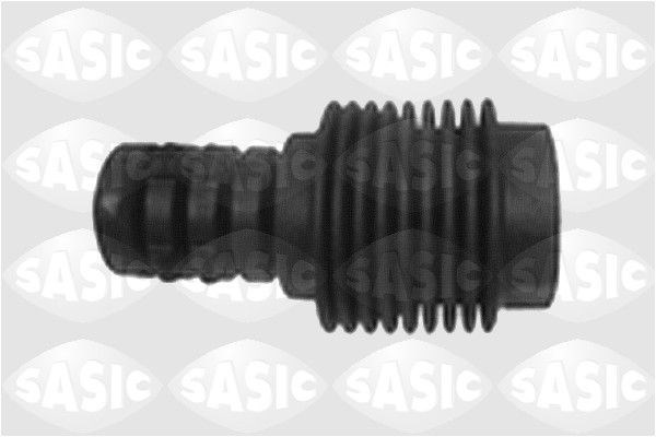 4001629 SASIC Пыльник амортизатора купить в Черновцы