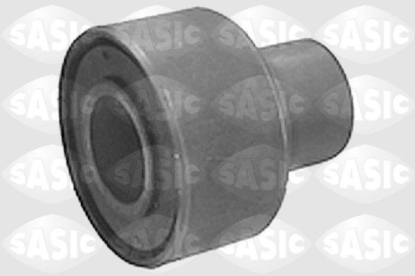 SASIC 4003384 Сайлентблок торсиона в наличии Киев