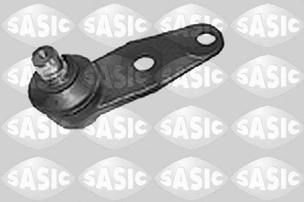 4005277 SASIC Шаровая опора нижняя купить в Украина