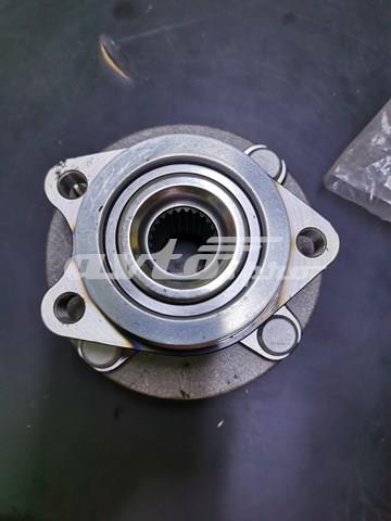 NISSAN 40202EE91A Передняя ступица в наличии Сумы
