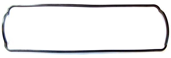 Прокладка коллектора ВАЗ 2109