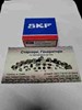 Подшипники генератора 62022RSHC3 SKF