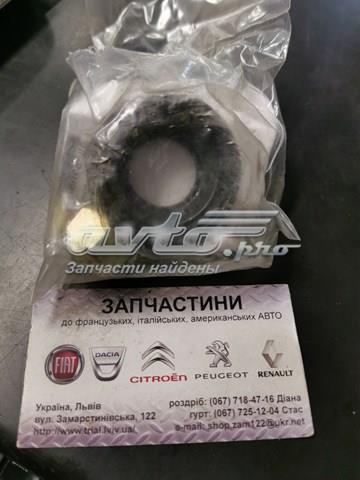 KAYABA 665059 Амортизатор передний в наличии Сумы