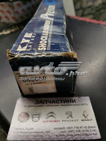 665059 KAYABA Амортизатор передний купить в Запорожье