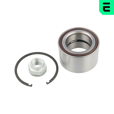 701903 OPTIMAL Подшипник ступицы купить в Чернигов