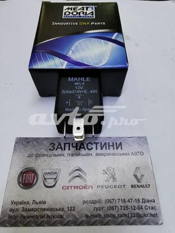 7242001 Реле указателей поворотов купить Житомир