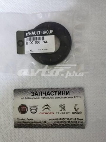 8200068744 RENAULT Правый сальник полуоси купить в Сумы
