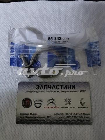 85242 Хомут патрубка клапана EGR купить Полтава