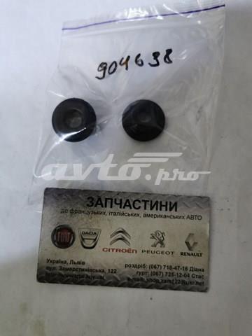 904638 Отбойник сдвижной двери нижний купить Ровно
