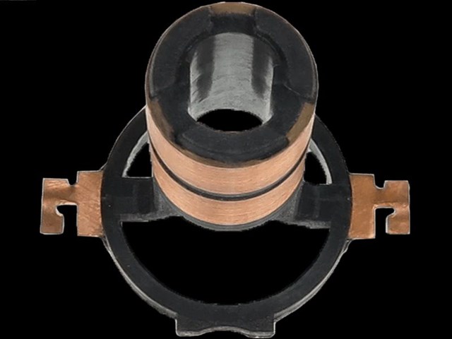 ASL9015 AS-PL Коллектор ротора генератора купить в Днепр