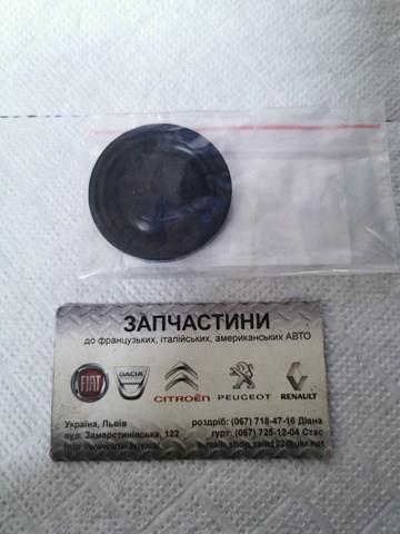 NTY BPZCT005 Мембрана маслоотделителя в наличии Хмельницкий