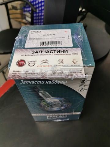 G1R023PC PASCAL ШРУС наружный передний купить в Полтава