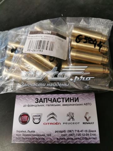 Направляющие клапанов G3244 FRECCIA