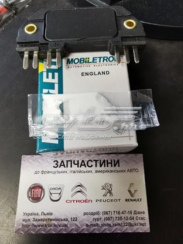 MOBILETRON IGD1961HV Модуль зажигания в наличии Запорожье