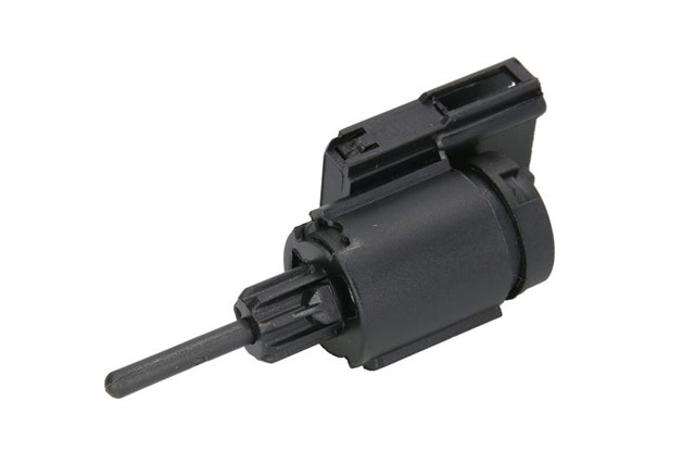 AKKUSSAN K03W006AKN Датчик стоп сигнала в наличии Хмельницкий