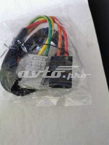 AKKUSSAN K04W032AKN Контактная группа замка зажигания в наличии Ужгород