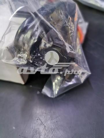 K04W032AKN Контактная группа замка зажигания купить Ирпень