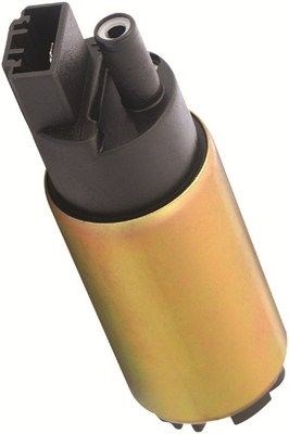 MAM00034 MAGNETI MARELLI Элемент-турбинка топливного насоса купить в Житомир