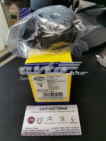 MPQ1328 MAGNETI MARELLI Натяжной ролик купить в Днепр