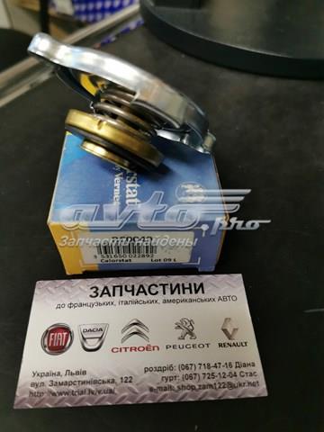 RC0049 VERNET Крышка (пробка) радиатора купить в Хмельницкий