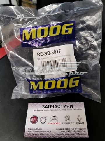 RESB8017 Сайлентблок переднего нижнего рычага купить Кривой Рог