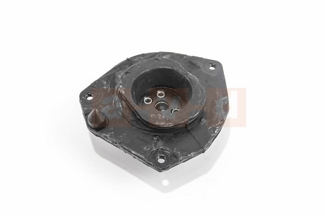 GOODREM RR5244 Опора переднего амортизатора в наличии Кривой Рог