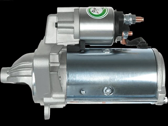 S3061 AS-PL Стартер купить в Черновцы
