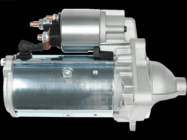 AS-PL S3061 Стартер в наличии Винница