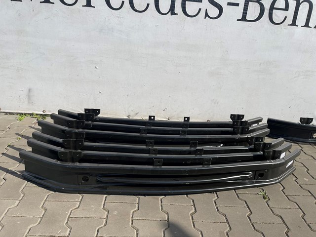 4476200530 MERCEDES купить в Черкассы