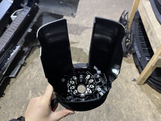 A2469003320 купить Киев