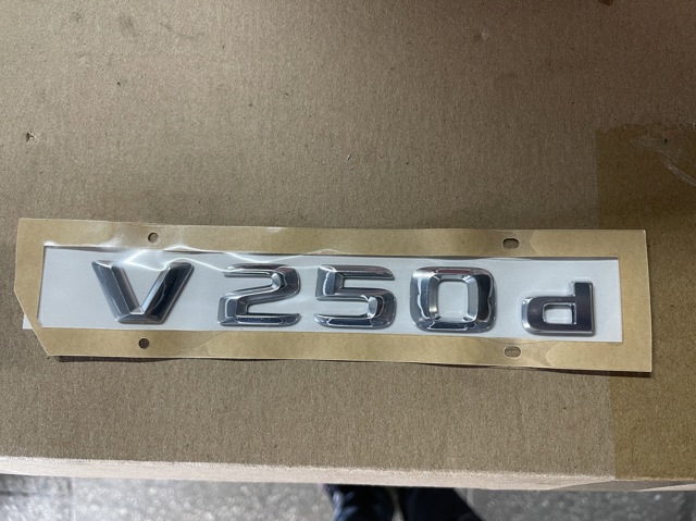A4478173400 Mercedes