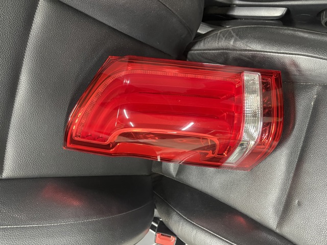 Левый стоп A4478200564 MERCEDES