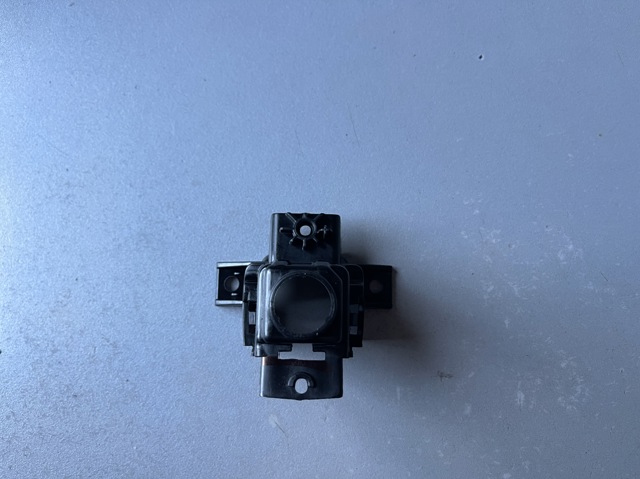 MERCEDES A44788801609051 в наличии Ровно