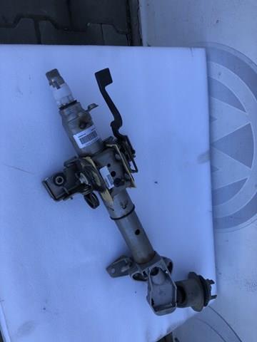 MERCEDES 6394621720 Рулевая колонка в наличии Сумы