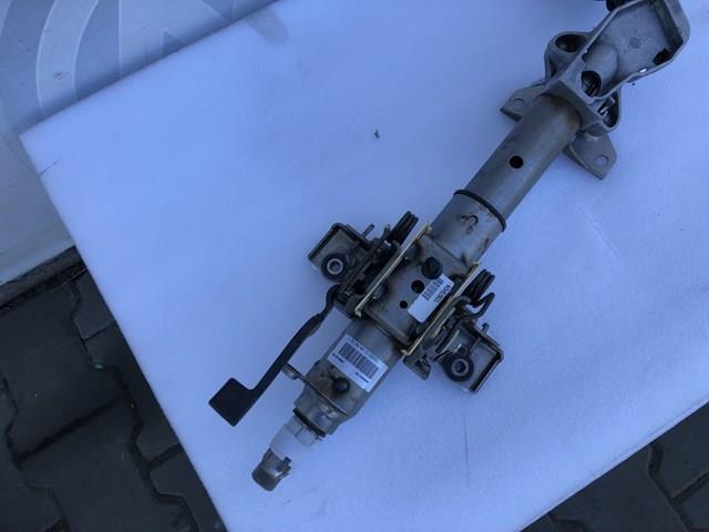 MERCEDES 6394621720 Рулевая колонка в наличии Житомир